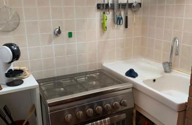 Alloggio da Mary - Foto 18