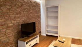 EXKLUSIVE 2-Zimmer Wohnung am Osterdeich mit Stil - Foto 2