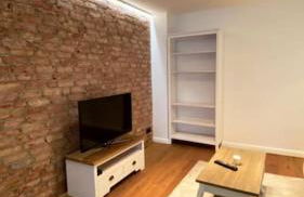 EXKLUSIVE 2-Zimmer Wohnung am Osterdeich mit Stil - Foto 2