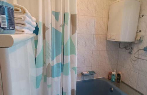 Apartment Bura - Foto 38