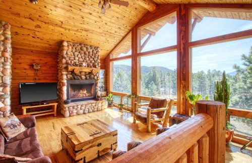 Mills Ranch - Foto 1