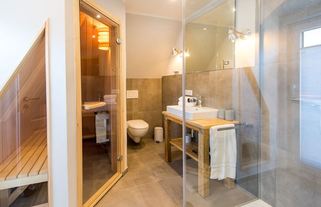 Welle11 Westerland Sylt - Foto 26