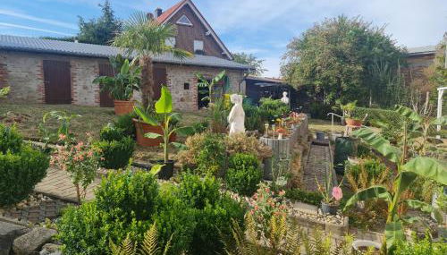 Ferienwohnungen Fam. Bartl - Foto 5