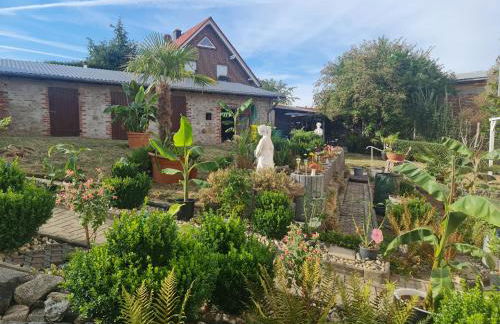 Ferienwohnungen Fam. Bartl - Foto 5