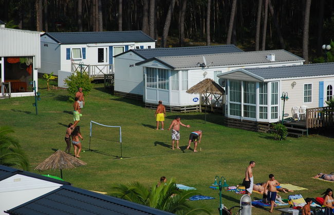 Landshause Bungalow T3 - Foto 24