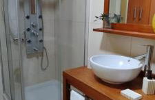 Maradentro - Foto 31