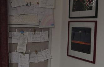 MZ Apartment - Photo 10