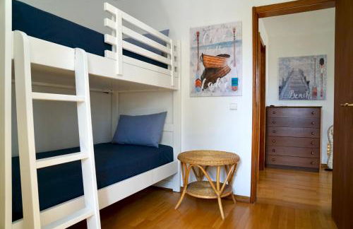 Casa Mar e Serra - Foto 12