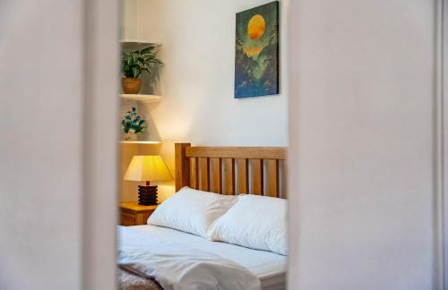 House in Clapham High Street Perfect for Contractors, Families and Professionals - Foto 1