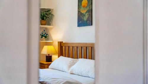 House in Clapham High Street Perfect for Contractors, Families and Professionals - Foto 1