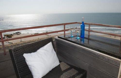 Porto Sea Apartments - Foto 28