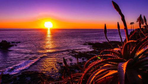 Modern Laguna Beach Duplex - Prime Location! - Foto 4