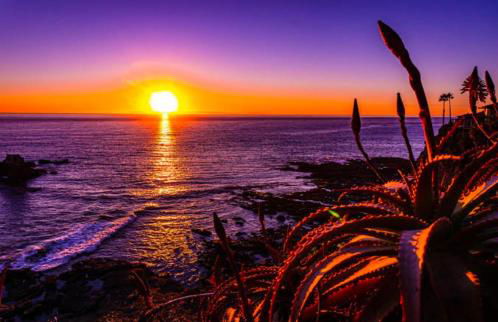 Modern Laguna Beach Duplex - Prime Location! - Foto 4