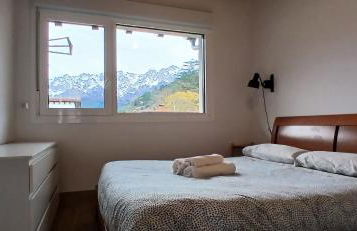 Mirando a los Picos de Europa - Foto 19