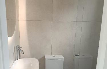 Villa Riza - Foto 49