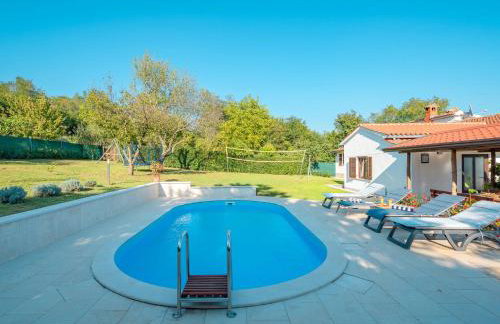 Holiday Home Hacienda by Interhome - Foto 7