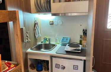 Petra Serenity Home - Foto 16