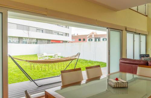 Casa verde - Photo 5