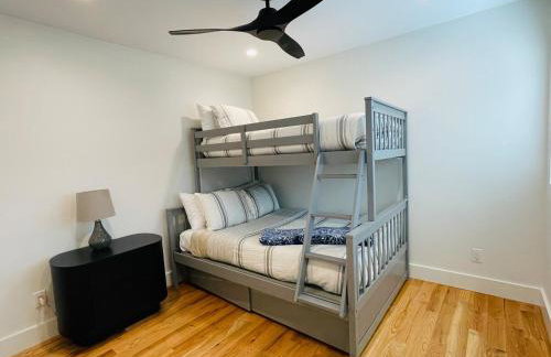 The Haven at Valley Bear Farms Resort - Foto 10