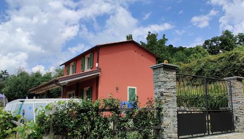 Casa Vacanza Alba - Foto 2