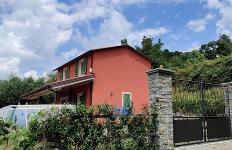 Casa Vacanza Alba - Foto 2