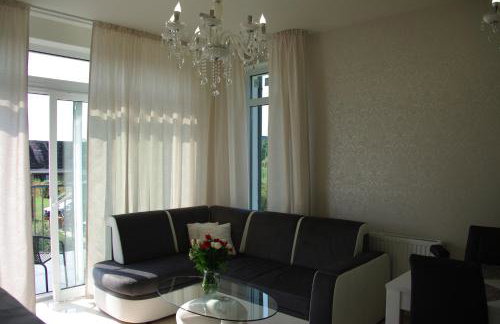 Rayo del Sol Łukęcin - Foto 6