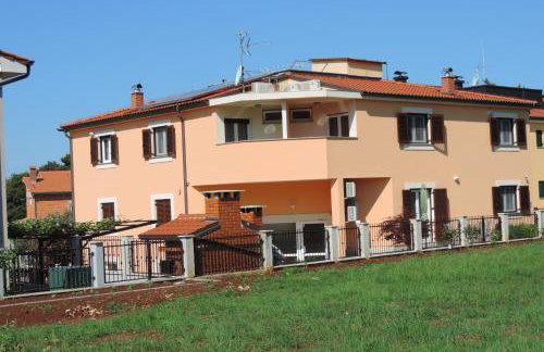 Villa Pineta - Foto 7