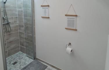 Ferienwohnung Manuela & Daniel Hiebl - Foto 16