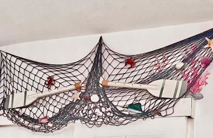 Beach house MAREA CORAL - Foto 6