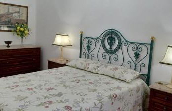 Elegant Sea View Apartment - Foto 13