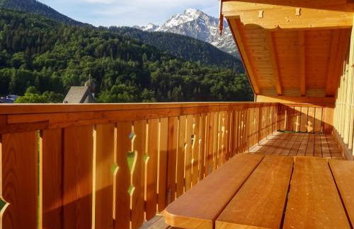 Malterlehen-Berchtesgaden - Foto 30