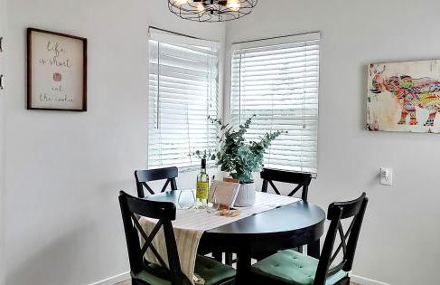 Top Location Walk to Dining, Shops & Near Beach CC E - Photo 7