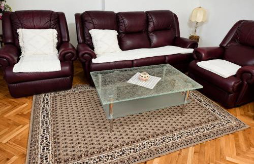 Apartman Martina - Photo 9