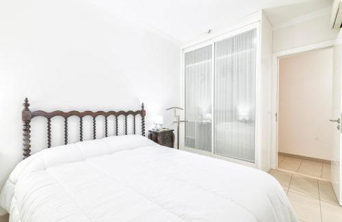 Comfortable Apartment with Terrace - Foto 10