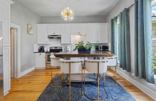 2 Bedroom Home in Downtown Lake Charles La - Foto 5