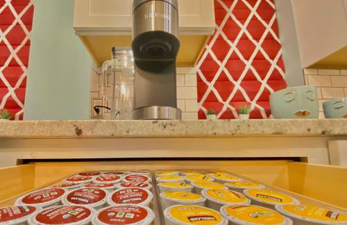 More than 100 years modern house, 3 rooms whit kids playground - Foto 6