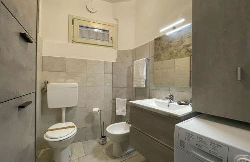 Dream Holiday - Foto 15