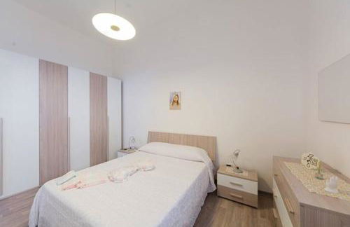 Casa vacanza Simone - Foto 13