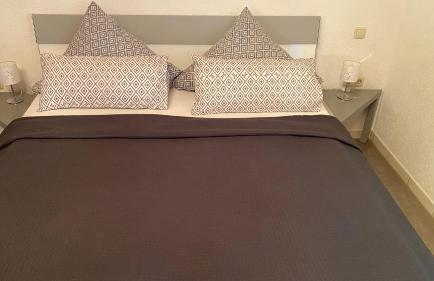 Apartment Auszeit - Foto 23