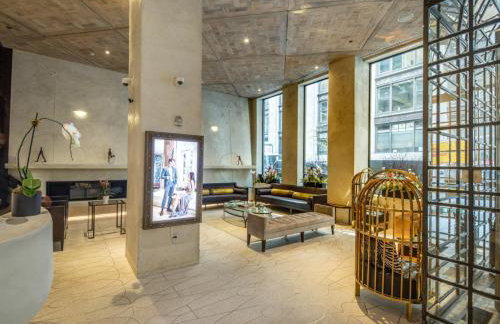 Elegant Residence at Marmara Park Avenue - Foto 21