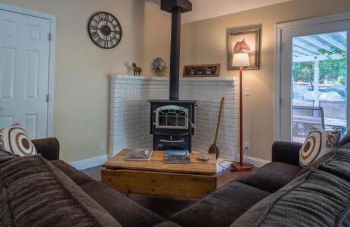 Summer Place - Foto 15