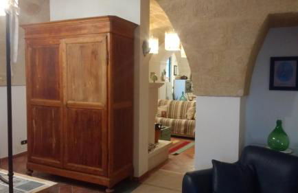 Masseria Urbana - Foto 17