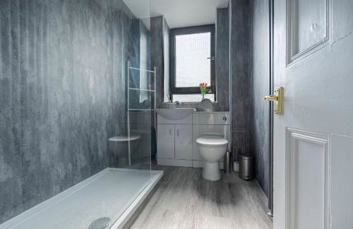 Fife coastal corner - Foto 11