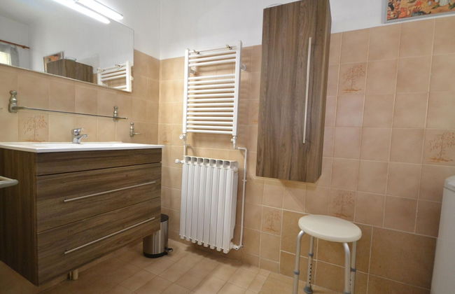 Superb House With Pool Near the Luberon - Foto 15