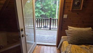 Mountain Memories - RRG - Foto 4, Other