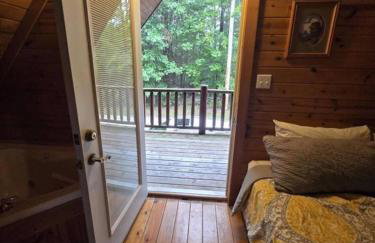 Mountain Memories - RRG - Foto 4