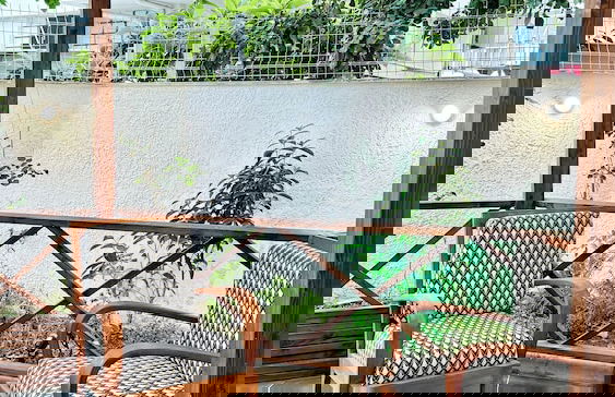 Toprak City Hotel - Foto 33