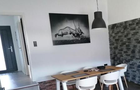 Ferienhaus Bergliebe in Willingen - Foto 7