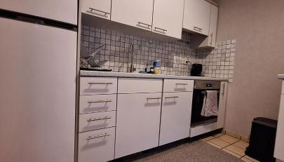 61qm - Sehr schöne vollmöblierte Wohnung in Herzogenrath - Foto 5