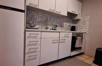 61qm - Sehr schöne vollmöblierte Wohnung in Herzogenrath - Foto 5